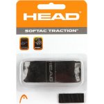 Head SofTac Traction 1 ks černá – Zboží Dáma
