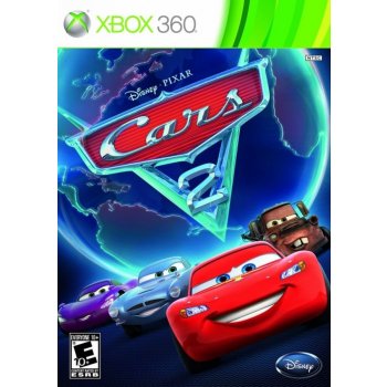 Cars 2