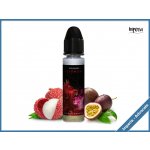 Imperia Advocate Shake & Vape Typhon 10 ml – Sleviste.cz