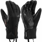 Leki Ebony 3D women black – Hledejceny.cz