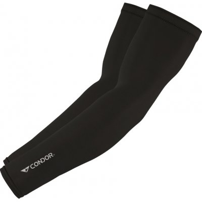 Condor Outhor rukávy návleky na ruce – Zboží Dáma