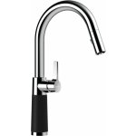 Schock SC-520.120 Nero 555120GNE – Hledejceny.cz