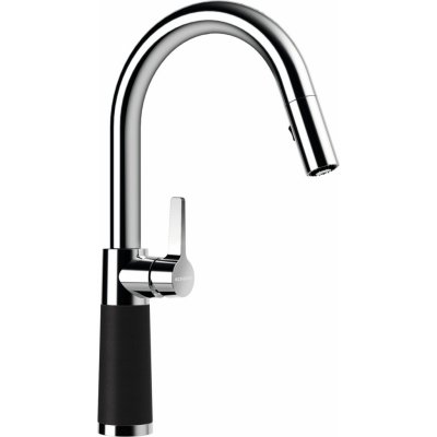 Schock SC-520.120 Nero 555120GNE – Hledejceny.cz