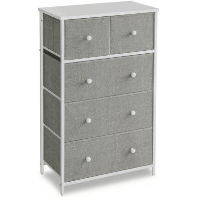 Autronic AUK-E1051 56 x 30 x 93 cm – Zboží Mobilmania