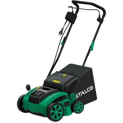 STALCO LSS2V1 – Hledejceny.cz
