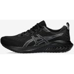 Asics Gel Excite 9 – Zboží Mobilmania