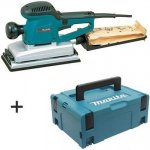 Makita BO4900VJ – Hledejceny.cz