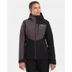 Kilpi Flip-W black – Hledejceny.cz