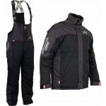 Fox Rage Zimní oblek Winter Suit – Zboží Mobilmania