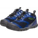 Keen Tread Rover Wp Youth surf/sky captain