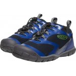 Keen Tread Rover Wp Youth surf/sky captain – Hledejceny.cz