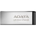 ADATA UR350 256GB UR350-256G-RSR/BK – Sleviste.cz