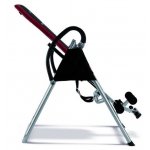 BH Fitness Zero – Zboží Dáma