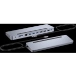 i-Tec C31FLAT2PDPRO – Zboží Živě