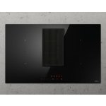 Elica NikolaTesla Prime S – Hledejceny.cz