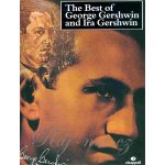 Best of George Gershwin and Ira Gershwin – Hledejceny.cz