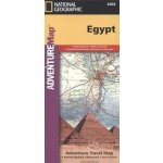 Egypt Adventure Map GPS komp. NGS – Sleviste.cz