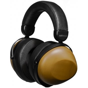 HiFiMAN HE-R10D