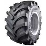 Trelleborg T440 AMPT 650/45-22.5 160D TL – Hledejceny.cz