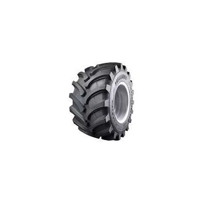 Trelleborg T440 AMPT 650/45-22.5 160D TL – Hledejceny.cz