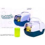 Strojek Norimpex 115 ml 19 cm x 13 cm – Zboží Dáma