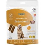 Hip Hop Uzel bavlněný 36 cm 210 g – Sleviste.cz