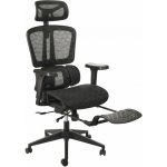 di volio Romalo – Sleviste.cz