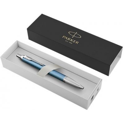Parker 1502/3243645 kuličková tužka – Sleviste.cz
