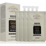 Alfaparf Milano Il Salone Plex sérum na vlasy 4 x15 ml – Hledejceny.cz