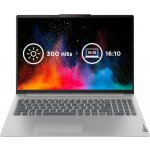 Lenovo IdeaPad Slim 5 83DD001LCK – Hledejceny.cz