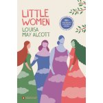 Little Women - L. Alcott – Hledejceny.cz