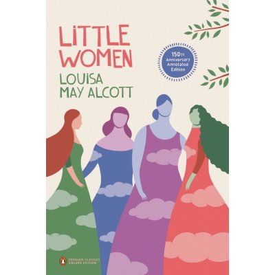 Little Women - L. Alcott