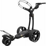 PowaKaddy RX1 GPS Remote Black XL-Plus Elektrický – Zboží Dáma