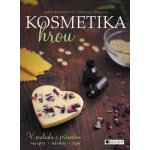 Kosmetika hrou – Hledejceny.cz