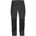 Fjallraven Barents Pro Winter trousers DARK GREY – Sleviste.cz