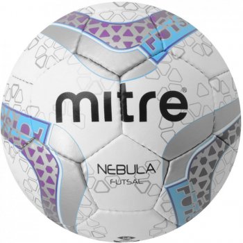 Mitre Nebula Futsal