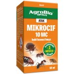 Atak MikroCif 10 MC 50ml – Hledejceny.cz