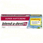Blend-a-dent Fresh Complete 47 g – Zboží Dáma