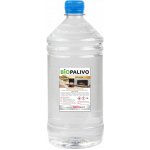 Hoříme Prémium Biolíh 1l – Zboží Dáma Hoříme Prémium Biolíh 1l – Zboží Dáma