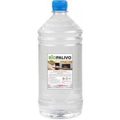 Hoříme Prémium Biolíh 1l – Zboží Dáma Hoříme Prémium Biolíh 1l – Zboží Dáma