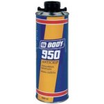 HB Body 950 šedá 1 l – Sleviste.cz