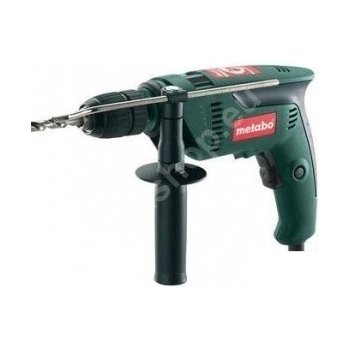 Metabo SBE 561