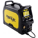Esab Rogue EMP 210 PRO – Zboží Dáma