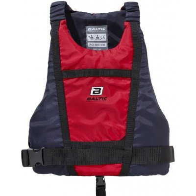 Baltic Paddler – Hledejceny.cz