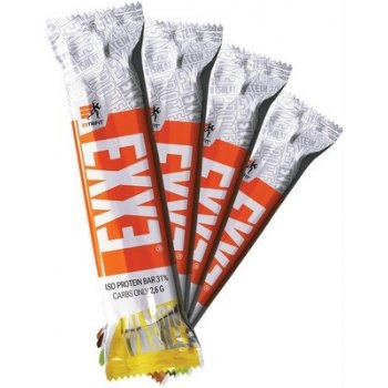 Extrifit EXXE Protein Bar 65g