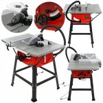 Kraft&Dele KD3151 – Sleviste.cz