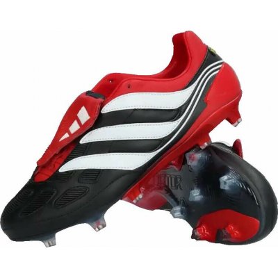 adidas PREDATOR PRECISION ELITE FG js0572 – Zboží Dáma
