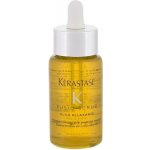 Kérastase Fusio-Scrub Huile Relaxante 50 ml – Hledejceny.cz