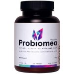 PROBIOMEA Probiotika bez příchutě 100 g – Hledejceny.cz
