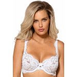 Róza podprsenka Newia bílá – Hledejceny.cz